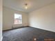 Thumbnail Terraced house for sale in Southend Avenue, Newark