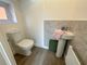 Thumbnail Detached house for sale in Fisher Close, Tamworth, Staffordshire