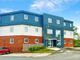 Thumbnail Flat for sale in Larges Lane, Bracknell
