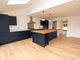 Thumbnail Detached house for sale in Belle Vue Road, Henley-On-Thames, Oxfordshire