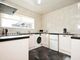 Thumbnail Flat for sale in Princes Square, Barrhead, Glasgow