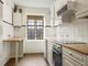 Thumbnail Flat for sale in Girton House, Manor Fields, Putney