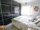 Thumbnail End terrace house for sale in Ruxley Road, Bucknall, Stoke-On-Trent