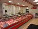 Thumbnail Retail premises for sale in Butchers DN21, Lincolnshire
