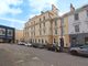 Thumbnail Flat for sale in Ocean Buildings, Bute Crescent, Cardiff Bay