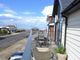 Thumbnail Detached house for sale in Pier Avenue, Tankerton, Whitstable