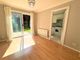Thumbnail End terrace house to rent in Orchard Close, Elstead, Godalming, Surrey