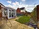 Thumbnail Detached house for sale in Hollands Drive, Burton Latimer