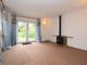 Thumbnail Bungalow for sale in Main Road, West Winch, King's Lynn