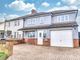 Thumbnail Semi-detached house for sale in Beazley End, Braintree