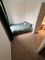 Thumbnail End terrace house for sale in Wood Lane, Dagenham