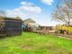 Thumbnail Semi-detached house for sale in Trimms Green, Sawbridgeworth