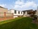 Thumbnail Detached bungalow for sale in 41 Craigs Road, Corstorphine, Edinburgh