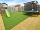 Thumbnail End terrace house for sale in Cherry Paddocks, Cherry Willingham, Lincoln, Lincolnshire