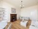 Thumbnail Flat for sale in 10/6 Promenade Terrace, Edinburgh