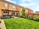 Thumbnail Detached house for sale in Deerness Heights, Stanley, Crook