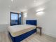 Thumbnail Flat to rent in Akron House, New Horizons Court, Brentford