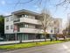 Thumbnail Flat for sale in Queen Ediths Way, Editha House