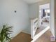 Thumbnail Terraced house for sale in Redbridge Close, Chatham