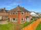 Thumbnail Detached house for sale in Worts Causeway, Cambridge