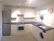 Thumbnail Terraced house for sale in Forth Scol, Porthleven, Helston, Cornwall