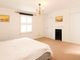 Thumbnail End terrace house to rent in Kings Road, Windsor, Berkshire