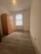 Thumbnail Terraced house to rent in Winchelsea Road, London