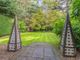 Thumbnail Property for sale in Grange Lane, Cookham, Maidenhead