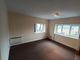 Thumbnail Flat to rent in Glebe Street, Burnley