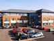 Thumbnail Office to let in Building 1, West Strand Business Park, West Strand Road