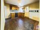 Thumbnail Terraced house for sale in Richmond Road, Gillingham