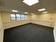 Thumbnail Office to let in Wyberton Fen, Boston