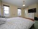 Thumbnail Terraced house for sale in Woodfield Crescent, Kidderminster