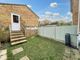 Thumbnail Terraced house for sale in Happy Island Way, Bridport