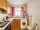 Thumbnail Terraced house for sale in Ormsby Terrace, Port Tennant, Swansea