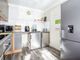 Thumbnail End terrace house for sale in Springfields, Bugle, St. Austell, Cornwall