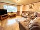 Thumbnail Detached house for sale in Harpford Drive, Bolton