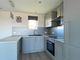 Thumbnail Property for sale in Waveney Valley, Kingfisher Park Homes, Burgh Castle, Great Yarmouth