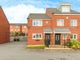 Thumbnail Semi-detached house for sale in Throstle Road, Middleton, Leeds