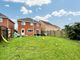Thumbnail Detached house for sale in Winford Grove, Wingate