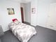 Thumbnail End terrace house for sale in Constable Road, Swindon