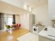 Thumbnail Flat for sale in De Vere Gardens, Ilford