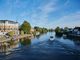 Thumbnail Flat for sale in Emsleigh Road, Staines-Upon-Thames