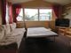 Thumbnail Mobile/park home for sale in Mill Lane, Skipsea, Driffield