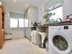 Thumbnail Detached house for sale in Colneis Road, Felixstowe, Suffolk
