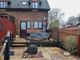 Thumbnail Semi-detached house for sale in Watercress Meadow, Alresford