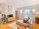 Thumbnail Flat for sale in Newbridge Road, Bath, Somerset