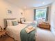 Thumbnail Flat for sale in Methleigh Bottoms, Porthleven, Helston