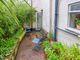 Thumbnail End terrace house for sale in Golden Hill, Wiveliscombe, Taunton, Somerset