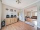 Thumbnail Semi-detached house for sale in Elberton Road, Coombe Dingle, Bristol